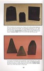 Roycroft Art Metal Collector Guide Incl Arts   Crafts  Lamps  Bookends   More