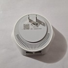 Comcast Xfinity Xfi Wifi Pod Extender Repeater Booster Mesh 2nd Gen Xe2-sg