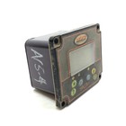 Subsite Ditch Witch 90d 220-374 Remote Display 66tkrw Directional Drill Tracker