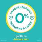 Pampers Swaddlers Baby Diapers Size 2  144 Count