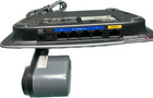 Linksys Wireless Router Wrt31on Wifi Router  Wireless-n Gigabit Router