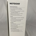 Netgear Ac1750 C6300 680 Mbps 4 Port Gigabit Wireless Ac Cable Modem Router