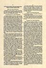 Official Glock Us Patent Art Print - Original Pistol Handgun Vintage Gun - 243