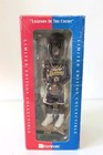 Kobe Bryant  8 Bobblehead Legends Of The Court Nba Forever Collectibles Rare La