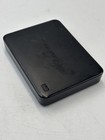 Wd Wdbajp0050bbk-wesn Easystore 5tb External Usb 3 0 Portable Hard Drive - Black
