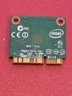 Dell Latitude E7240 E7440 Intel Dual Band Wireless-ac 7260 Card Pci Wifi 08tf1d