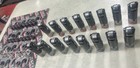 Jesel Dogbone  903 Roller Lifters Straight Up  820 Rollers Set Of 16