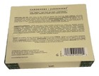 Crabtree   Evelyn Gardeners Hand Therapy Hand Cream Set Of 3  0 9oz Each Tube 
