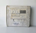 Vintage Apple System 7 Software  Oem Macintosh - New  Complete  And Sealed  