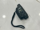 Pocketwizard Plus Iii Radio Transceiver - Transmitter receiver