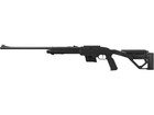 Crosman 1077 Tactical 177 Caliber Pellet Air Rifle