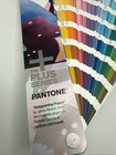 Pantone The Plus Series Formula Guide Solid Uncoated    bodypainting Project   