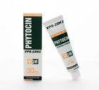 Vqm Phytocin Hybrid Cream 30ml   Moisturizing Anti-aging Skincare   Fresh Stock