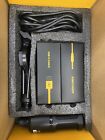 Openbox Internet Microphone Maonocaster Lite Maono Au-am200-s1