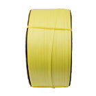 Brock 1 2 Inch Poly Strapping 7200 Foot Roll