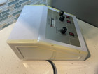 2 In 1 Facial Machine Galvanic High Frequency Beauty Spa Salon Equipment