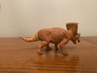 Safari Limited Dinosaur Figure Model Vagaceratops 2012 Toy