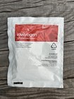 Thermo Invitrogen Trypan Blue Stain 0 4   For Countess   Cell Counter  T10282