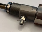 246428 Airless Spray Pump For Graco Ultra Max Ii Paint Sprayers Linelazer 3400