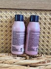 Pureology Hydrate Shampoo   Conditioner Travel Set 50ml Dry color-treated Hair