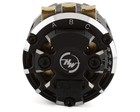Hobbywing Xerun V10 G4 Competition Stock Brushless Motor  21 5t 