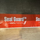 Xcluder X2 16ft  X 2 In  X 2 In  Rodent Proof Garage Door Seal Kit