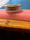 Westinghouse Hockey Puck Power Diode R6220440fj Datecode 7909