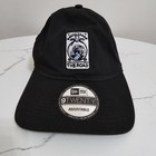 Marvel Studios Agatha Hat Cast And Crew