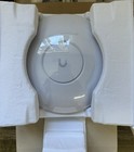 New Open Box Ubiquiti Networks U6-pro-us Wireless Access Point