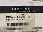Cm5z-19g364-e Remote Start System One-button 100 Series Push Button Start Ford