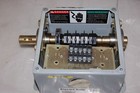 Electro Cam Corp C-3004-10-alo Rotary Cam Unit
