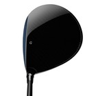 Taylormade Qi10 Driver Rh New Choose Loft flex