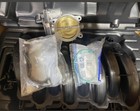 New L86 6 2l Ported Intake Manifold   Throttle Body Top End Kit Upgrade For L83