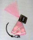 Medieval Pink Princess Teddy Bear   Doll Clothing Cat Hat Pet Halloween Costume