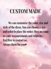 Retro Mermaid Wedding Dresses Square Neck Long Sleeves Sequin Beaded Bridal Gown