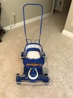 Taylor Tot Stroller