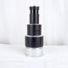 Bowens Mm-06 Pro Mount Spotlight Conical Optical Lens  Photography Studio