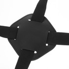 Bag Bungee Adjustable Luggage Bungee Travel Luggage Strap Suitcase Fixing Belt