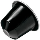 Nespresso Capsules Originalline Ristretto Intenso Dark Roast 50 Loose Capsules