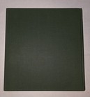 The Color Of Horses By Ben K  Green Hardcover Book - Horse Animal Class