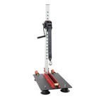 Pulling Tower Dent Repair Puller Car Body Tools Car Dent Removal Tools