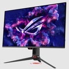 New Asus Rog Pg32ucdm3  the Third Generation   31 5   4k 240hz Oled 0 03ms