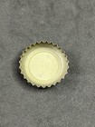 Elysian Brewing Co Seattle Wa Micro Craft No Dents Beer Bottle Cap 