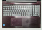 Lenovo Ideapad S145-15iwl 15 6  Intel Celeron 4205u No Boot  No Ram os ssd   97