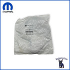Water Pump Gasket Oem Mopar 68391488ab