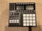 Native Instruments Maschine Mk3 Perfect Cond   Incl  Software   Expansion Packs