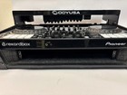 Pioneer Dj Ddj   1000 Rekordbox 4   channel Performance Controller W  Odyssey Case