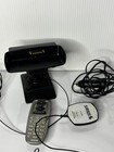 Bundle Lot Siriusxm Oem Satellite Radio Bundle Car Dock Antenna Charger Remote