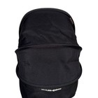 Maxi Cosi Mico Luxe Plus Infant Car Seat Canopy Replacement Part Black
