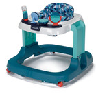 Safety 1st Ready Set Walk Dx Developmental Walkers With Activity  Kinsale